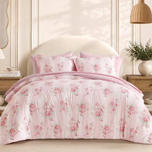 Full Size Comforter Sets