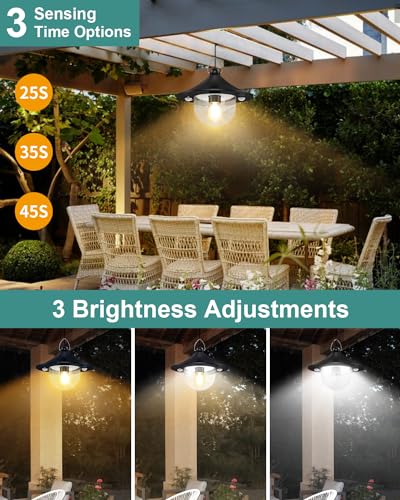 Solar Shed Light Outdoor Indoor Daytime Available