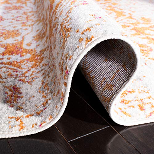 Madison Runner Rug 2'3"x22'
