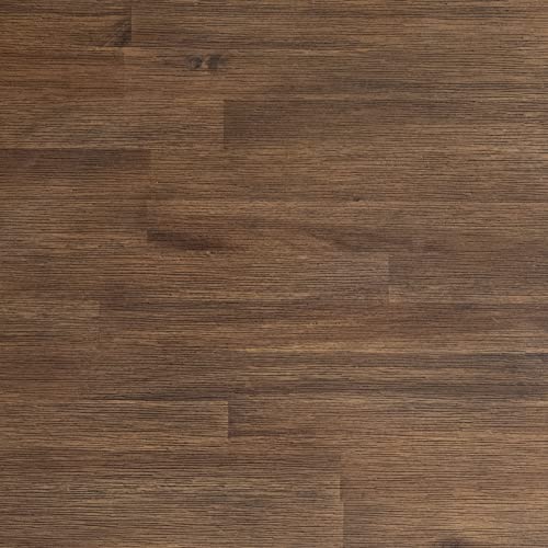 Monroe 14" Side Tables in Rustic Natural Aged Brown