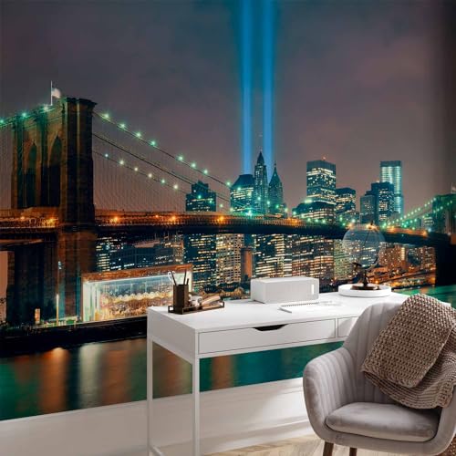 Wall Mural Wallpaper
