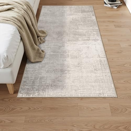 Washable 3x5 Kitchen Area Rug (15 Sq Ft)