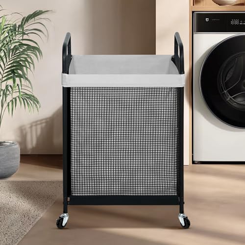 Laundry Hamper