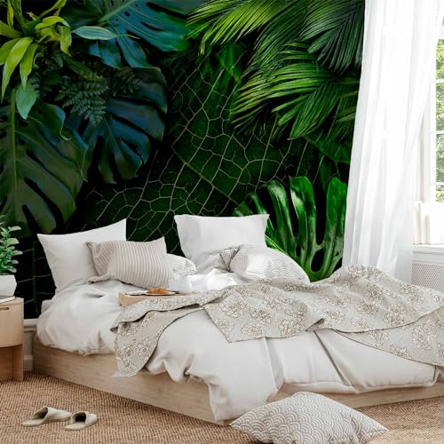 Wall Mural Wallpaper (7 Count)