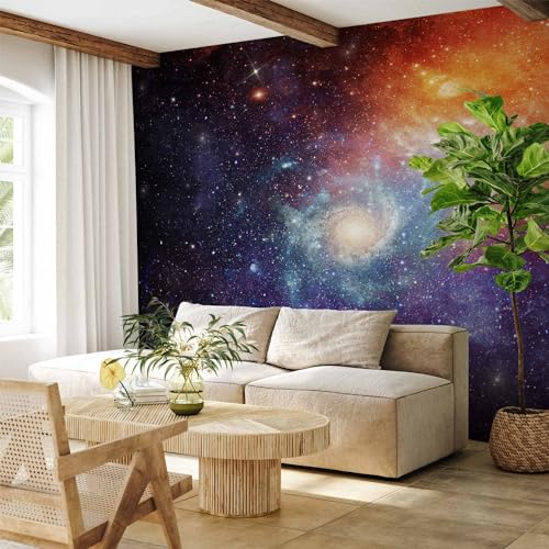 Premium Wall Mural Wallpaper (9 Count)