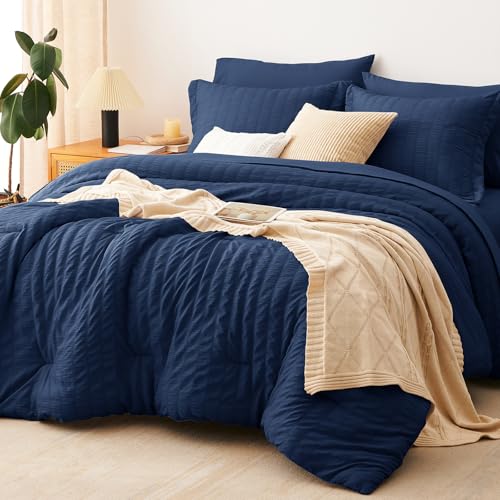 King Size Comforter Set