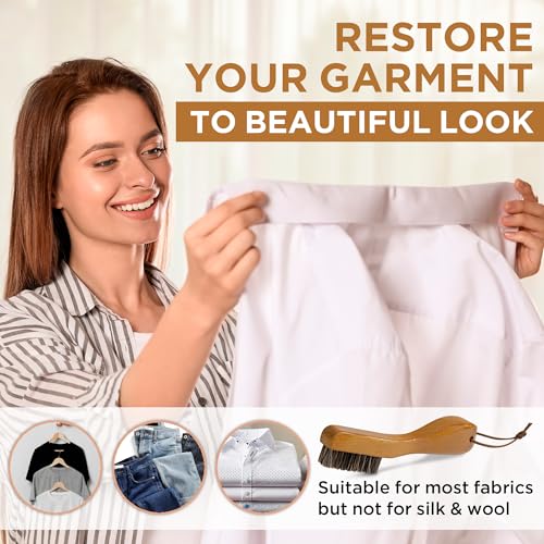 Laundry Stain Brush (2 Count)