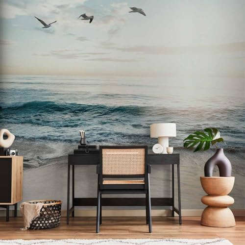 Premium Wall Mural Wallpaper (11 Count)