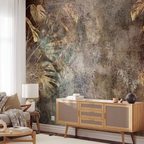 Wall Mural Wallpaper (6 Count)