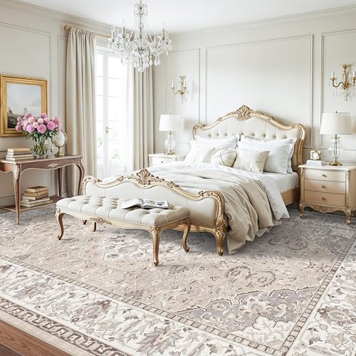 12x15 Living Room Area Rug (180 Sq Ft)