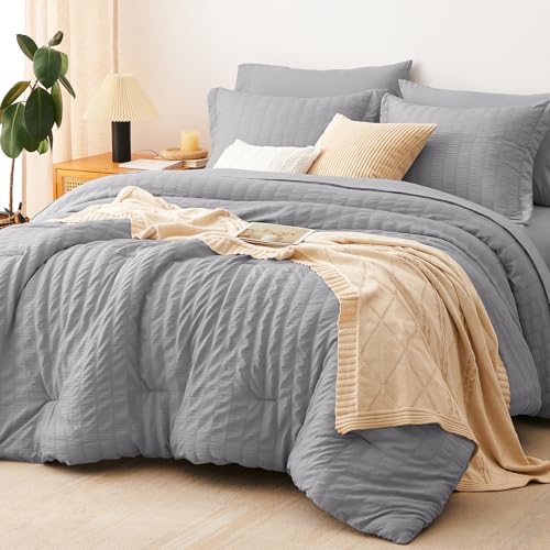 King Size Comforter Set