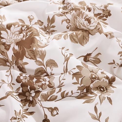 King Size Comforter Set