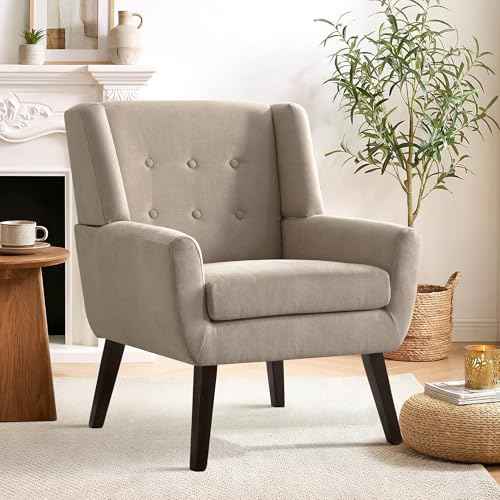 Accent Chair for Living Room