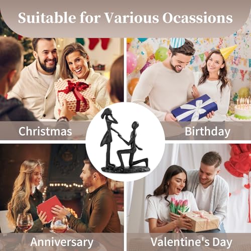 Anniversary Wedding Gifts for Couple
