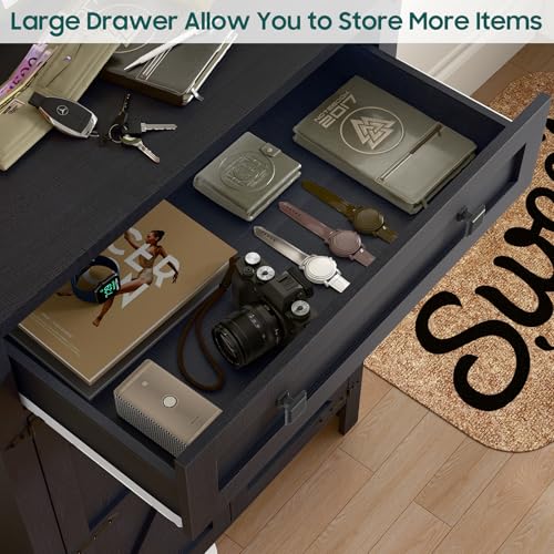 Shoe Storage Cabinet