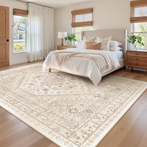 8x12 Area Rugs for Living Room