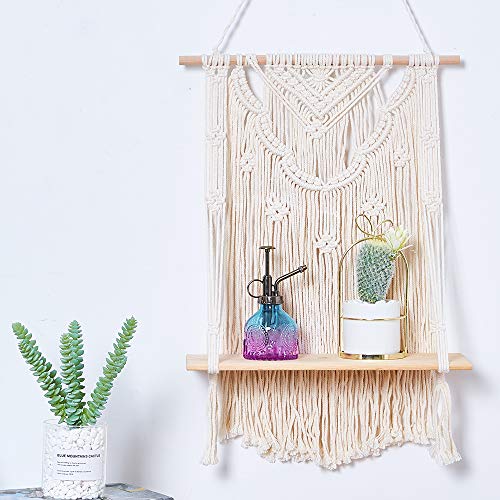 Glass Plant Mister Spray Bottle