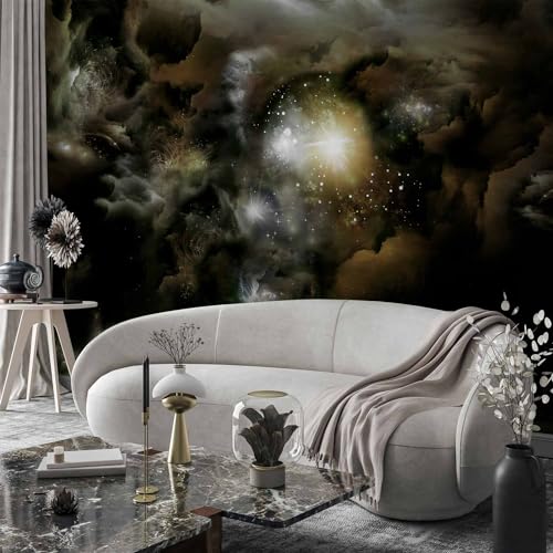 Wall Mural Wallpaper (5 Count)