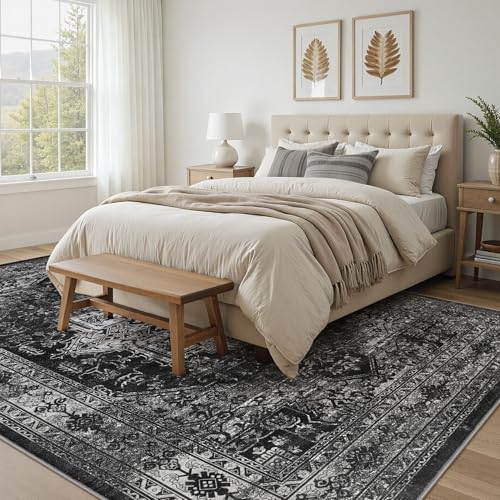 10x12 Area Rug Living Room Rugs (24 Count)