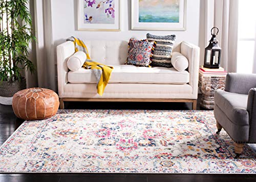 Madison Runner Rug 2'3"x18'