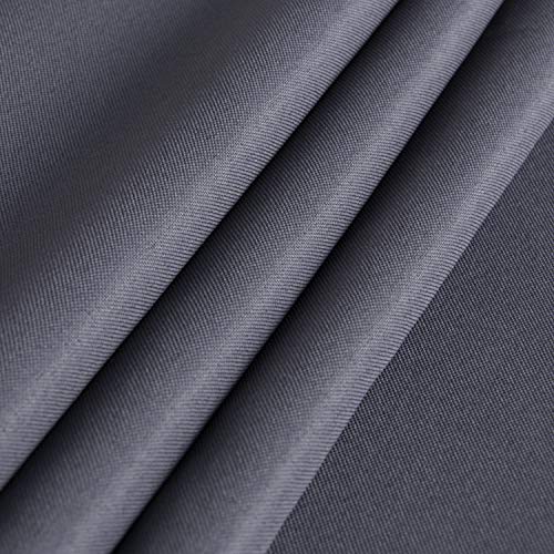 Square Tablecloth