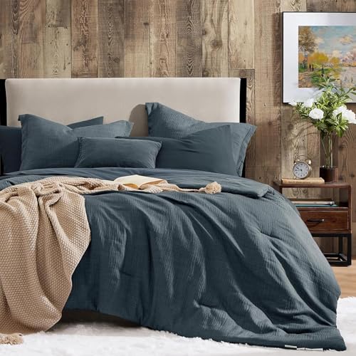 King Comforter Set