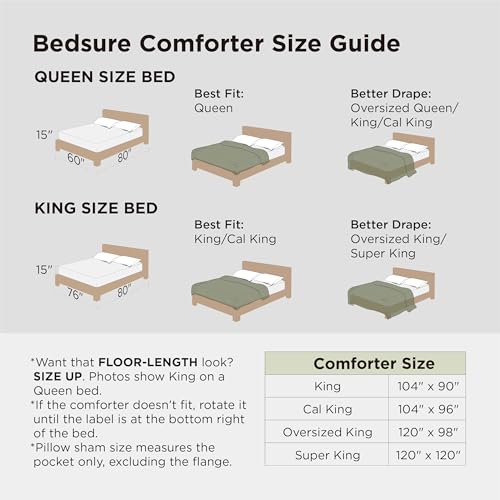 Pink Clay King Size Comforter Set