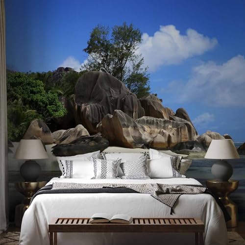 Wall Mural Wallpaper