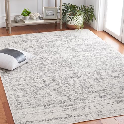 Madison Area Rug 5'3"x7'6"