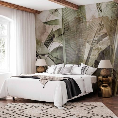 Wall Mural Wallpaper (7 Count)