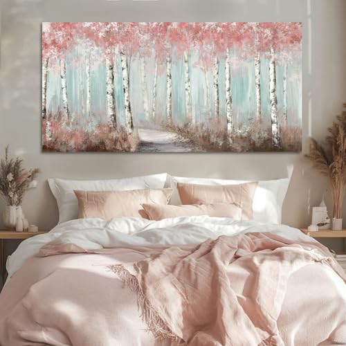 Canvas Art Wall Decor for Living Room