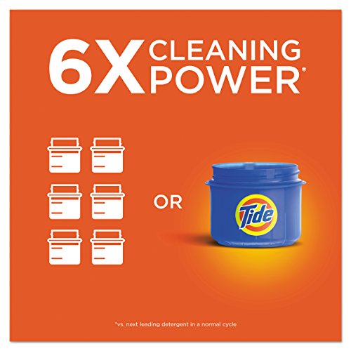 13875CT Liquid Laundry Detergent (150 Fl Oz)