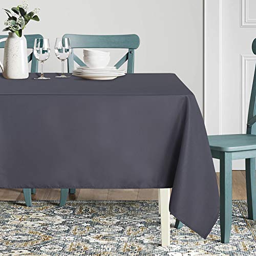 Square Tablecloth