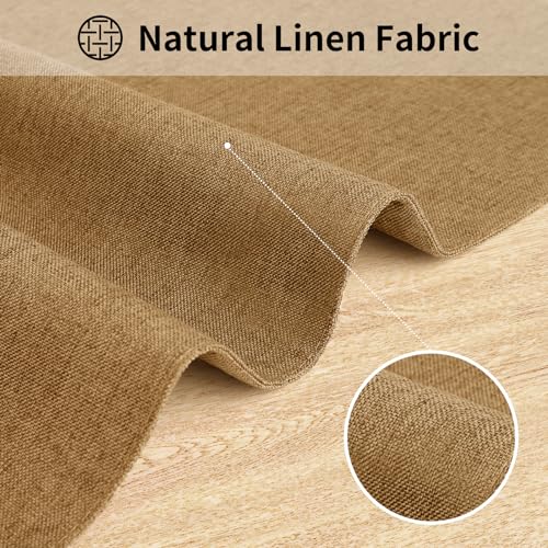 Cloth Placemats (4 Count)