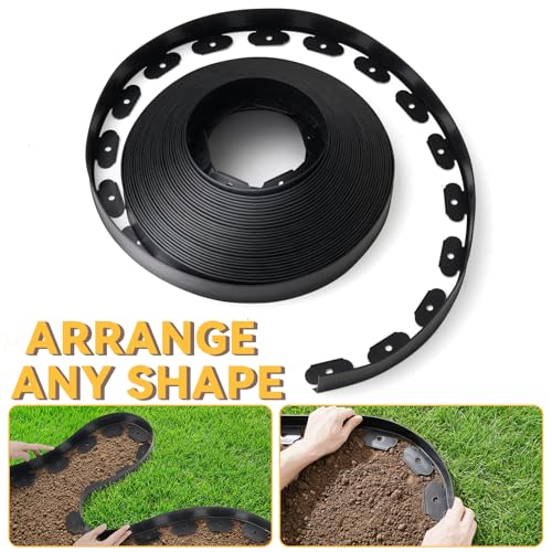 Landscape Edging