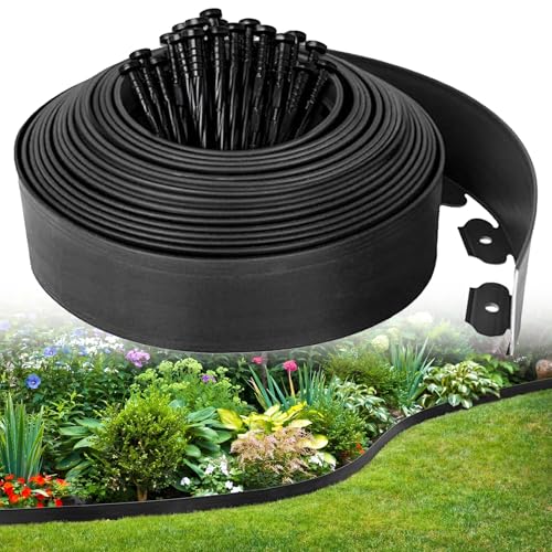 Landscape Edging 49FT