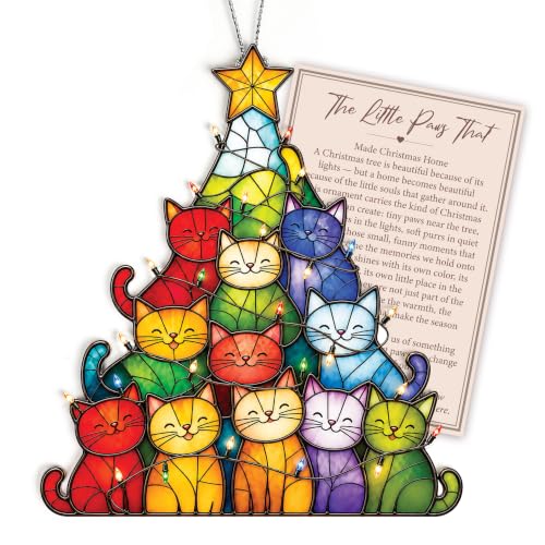 Funny Christmas Ornaments 2026
