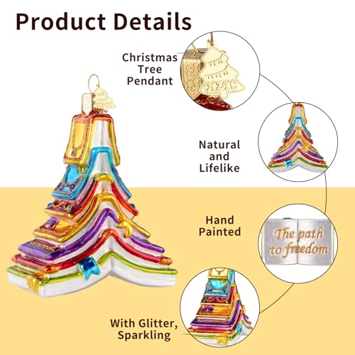 Christmas Ornaments