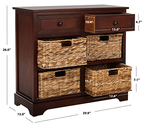 Furniture Herman 2