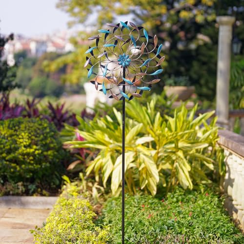 Wind Spinner Outdoor