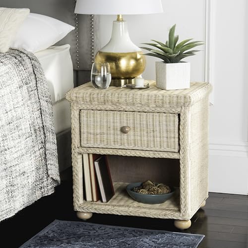 Home Collection