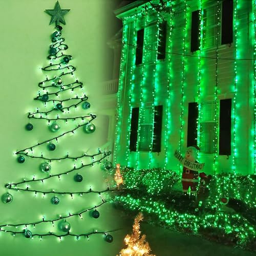 Christmas Lights