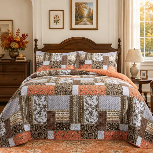 Quilts King Size