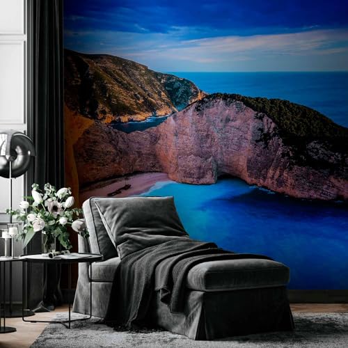 Wall Mural Wallpaper