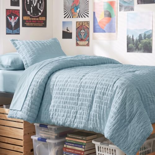 Twin XL Comforter Set