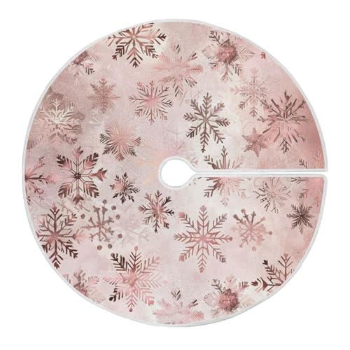 Christmas Tree Skirt