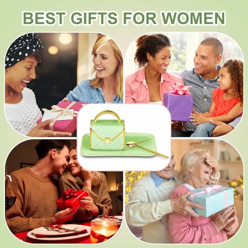 1 Set Coffee Mug Elegant Handbag Shaped Cup