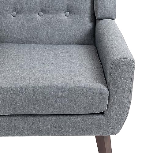 Modern Accent Chair