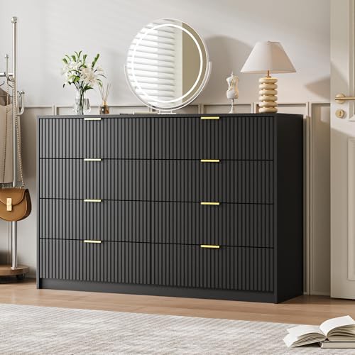 Dresser for Bedroom