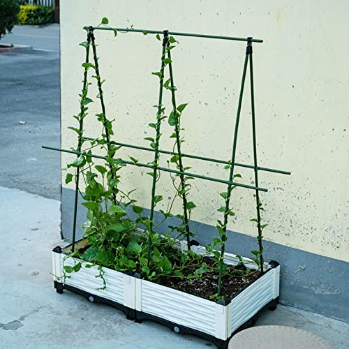 Garden Plant Stakes (25 Count)